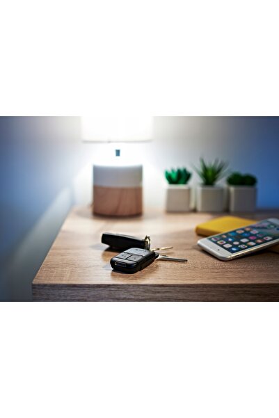 Somfy Pilot Keypop RTS cu 2 canale 2401539