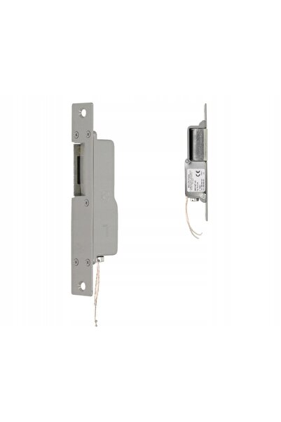 ELEKTRA-PLUS ELECTROCHARGER ASIMETRIC STÂNGA CU SHIELD ORNO ELEKTRA PLUS R2-1...