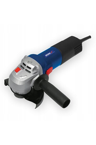 dedra DED7960 900W mașină de găurit cu percuție, valiză