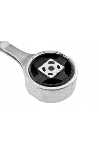 NO BRAND ZPS-WW-024 NTY TAMPA MOTOR