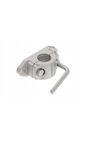 NO BRAND Clemă pentru suport roată 48mm KNOTT