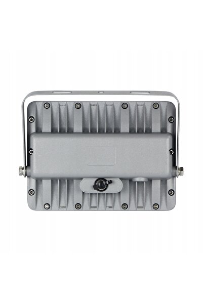 Eko-Light Sp. z o.o. ILUMINATURĂ SOLARĂ ECO-LIGHT FOCUS EKO9091 IP65 60W LED ...