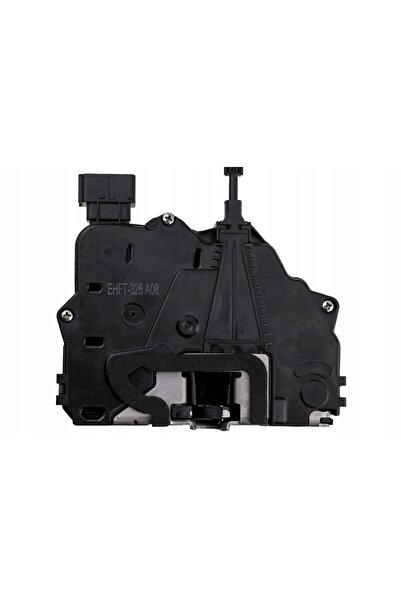 NO BRAND EZC-FT-326 NTY ACTUATOR CENTRALIZAT DE ÎNCHIDERE FAȚĂ