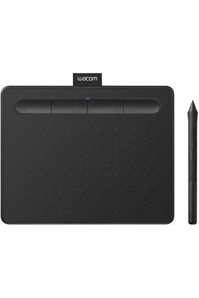 NO BRAND Tabletă grafică Wacom Intuos S