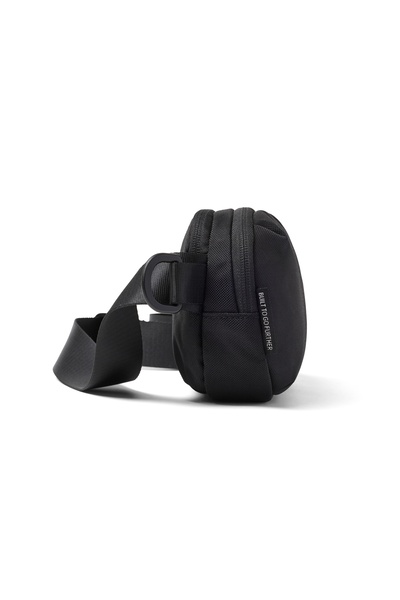 NO BRAND Geantă sport Urban Armor Gear, borsetă pentru tracker 1L