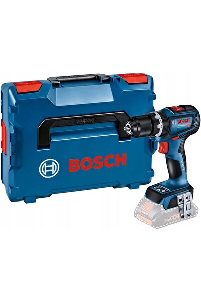 Bosch Mașină de găurit și înșurubat profesională gsb 18v-90 c 06019k6102 SOLO