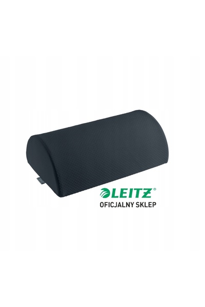 Leitz Suport pentru picioare ERGONOMIC MĂREȘTE CONFORTUL