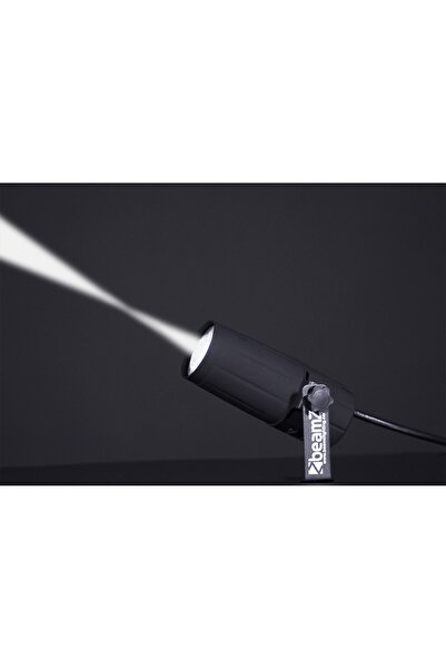 NO BRAND Reflector PIN SPOT LED 6W iluminat KULI
