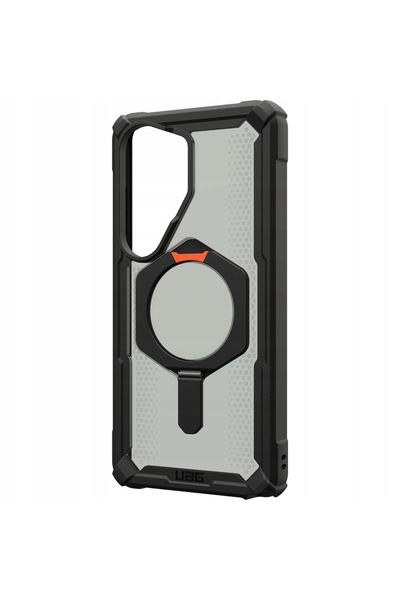 NO BRAND Husă Urban Armor Gear UAG pentru Galaxy S26 Ultra, compatibilă MagSa...