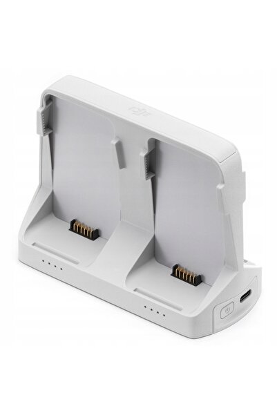 DJI Hub de încărcare pentru FLIP RC 2 pentru pachetul Fly More Combo cu încăr...