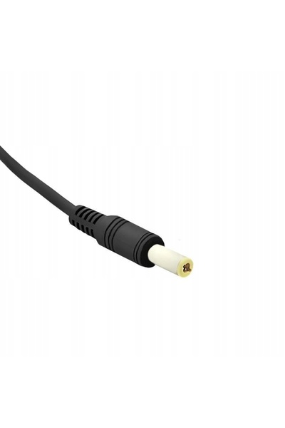 Qoltec Alimentator laptop 90W 4.74A 19V 5.5*2.5