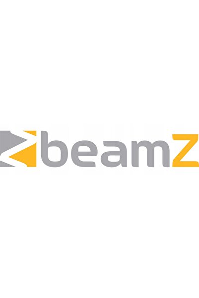 NO BRAND Lichid pentru mașină de fum 5L BeamZ 5lt