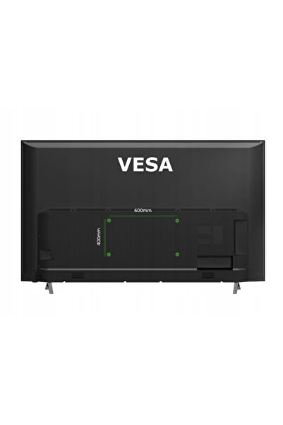 NO BRAND Suport pentru televizor de 43-100 inci, suport universal ultra-subți...