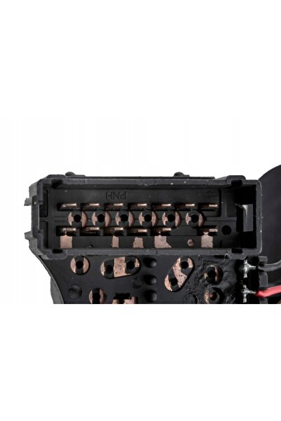NO BRAND EPE-RE-051 NTY COMUTATOR COMBINAT NTY