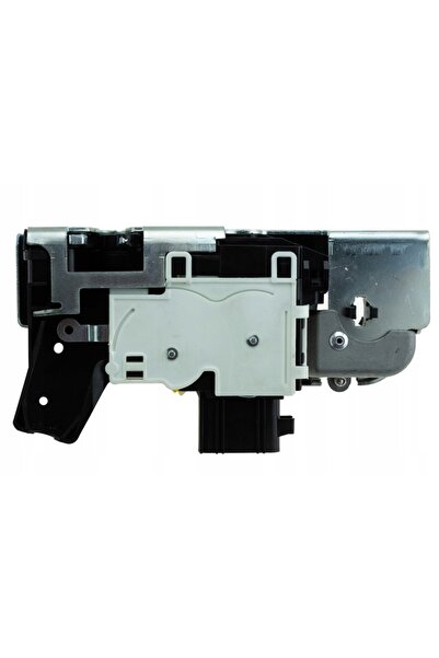 NO BRAND EZC-FR-194 NTY Actuator închidere centralizată față NTY