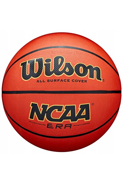 Wilson Minge de baschet NCAA ERA R.6 WZ3017201XB6