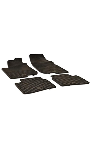 Skin Generics SET COVORASE AUTO CAUCIUC PENTRU HYUNDAI I30 - LIMOUSINE (2007-...