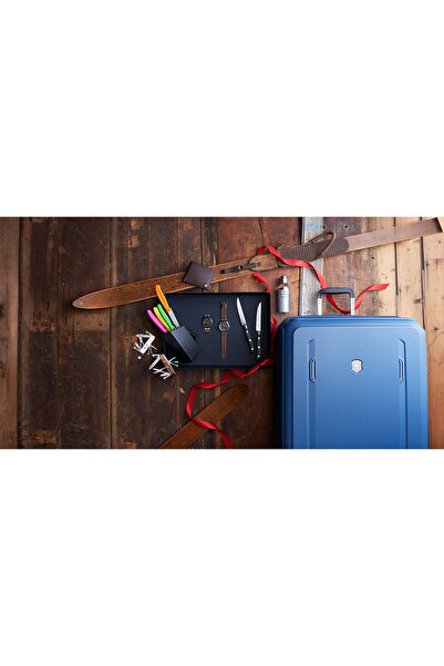 NO BRAND Victorinox 3.91 16 Cuțit pentru tăierea crengilor și a frunzelor din...