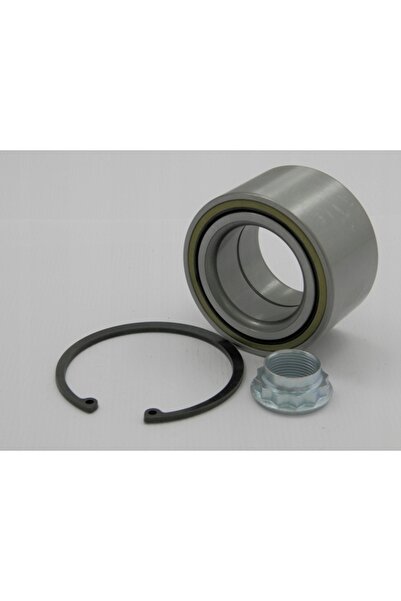 NO BRAND KLP-RE-015 NTY Kit rulment roată față