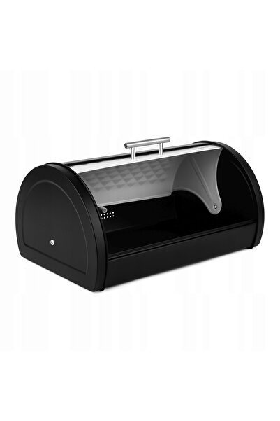 Konighoffer CHLEBAK CONTAINER METALIC MONOBLOC MARE