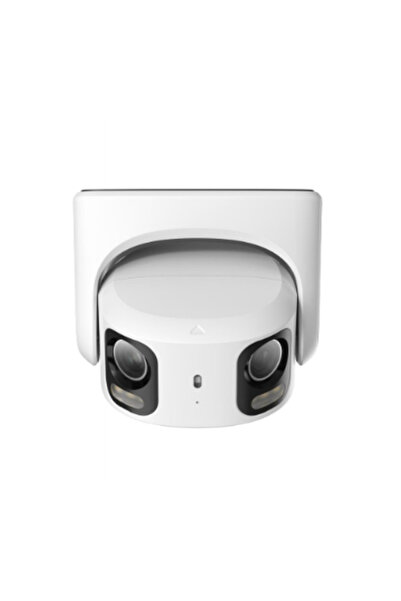 ReoLink Cameră profesională RP-PCT16MD Externă/Internă, LAN