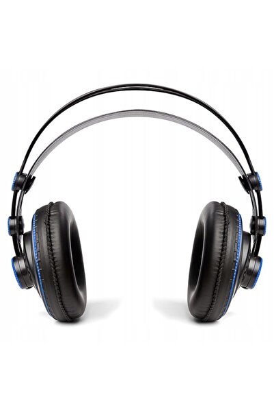 PRESONUS HD7 – căști de studio semi-deschise