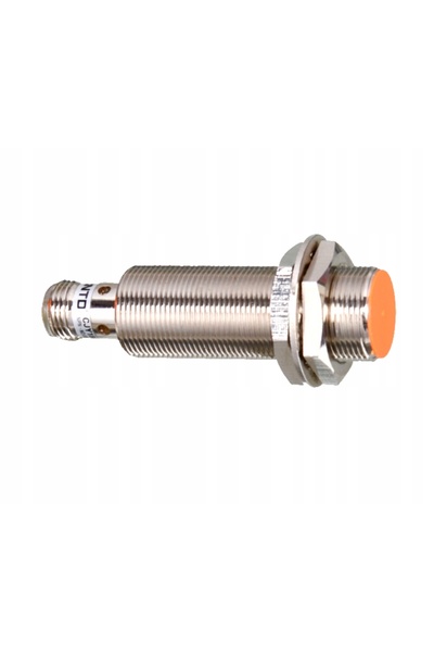 NO BRAND Senzor inductiv CNTD CJY18E-05DNC/M (M18; 5mm; NPN NO+NC)