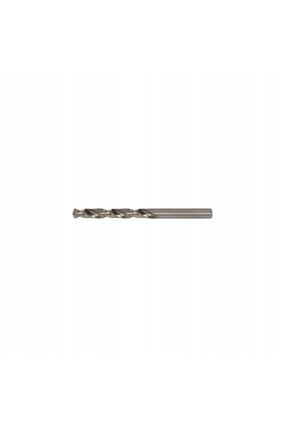 Proline Burghiu pentru metal HSS 6,6mm 10 bucăți 77066