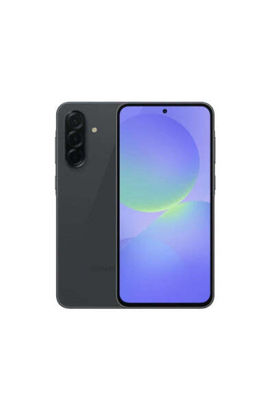 Samsung Galaxy A36 8GB RAM 128GB 5G Black