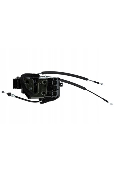 NO BRAND EZC-HY-605 NTY ACTUATOR CENTRALIZAT DE ÎNCHIDERE SPOARTE