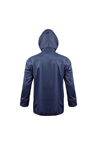 Lahti Pro Jachetă de ploaie L40917 L