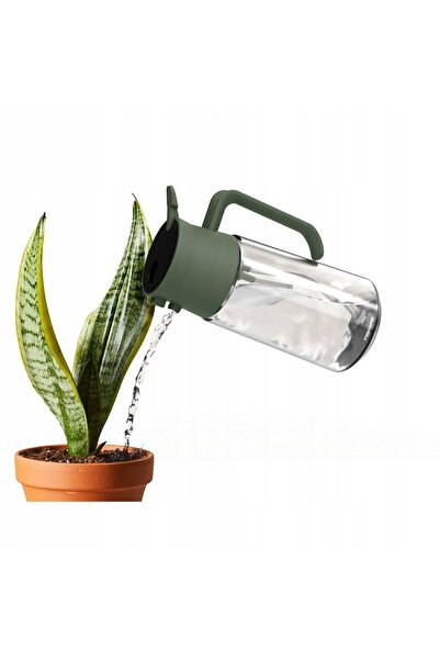 FiSKARS Stropitoare de sticlă pentru îngrijirea plantelor 1080774