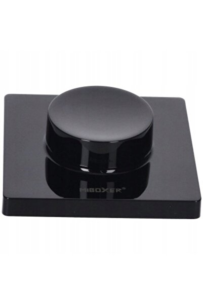 NO BRAND PILOT panou de perete MiLight K1B benzi LED MONO CCT