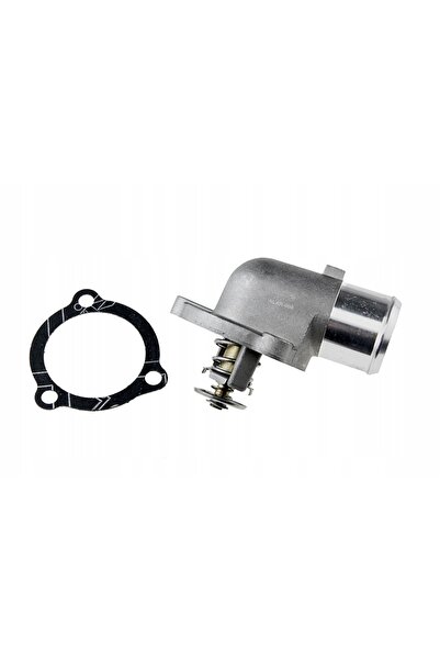 NO BRAND TERMOSTAT + CARCASĂ LANCIA THESIS 3.2 V6 03-09