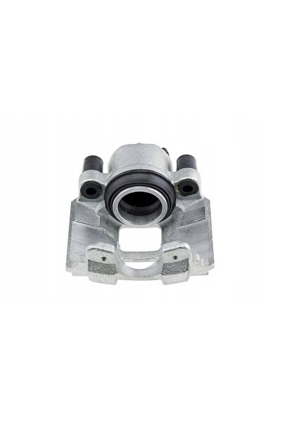 NO BRAND CLAMĂ DE FRÂNĂ NTY HZP-TY-044 DREAPTA FAȚĂ
