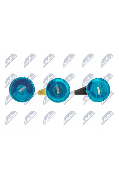 NO BRAND EZC-PE-015 NTY SET DE INGREPIE DE SECURITATE