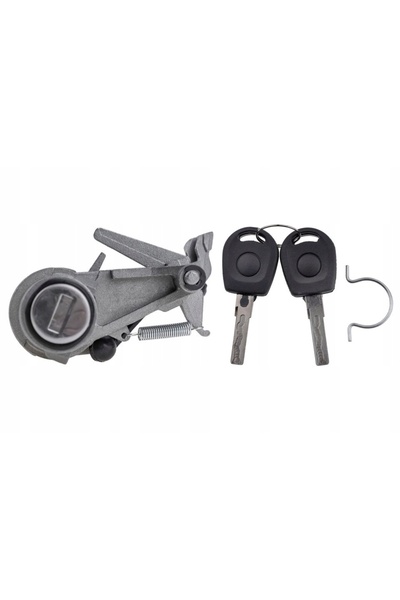NO BRAND EZC-WW-381 NTY INSERT BLOCARE PORTBAGAJ