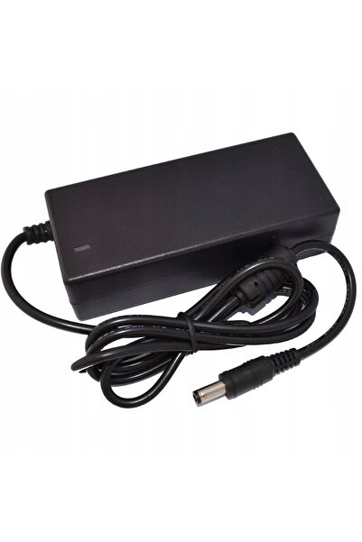 NO BRAND Kit bandă LED RGB 5m prin BLUETOOTH