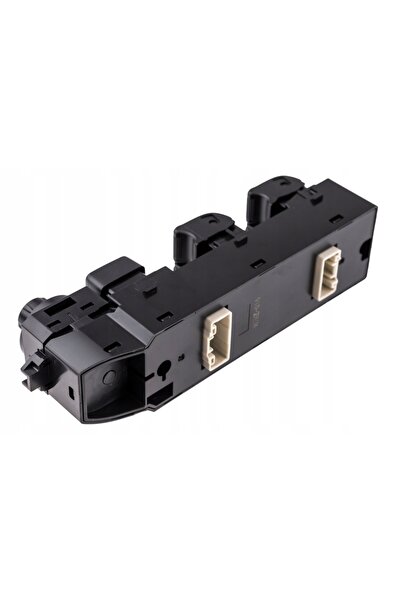 NO BRAND EWS-MZ-016 NTY COMUTATOR CONTROL GEAM