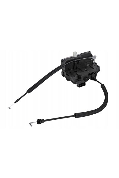 NO BRAND EZC-CT-091 NTY ACTUATOR CENTRALIZAT DE ÎNCHIDERE FAȚĂ NTY