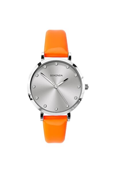 Sekonda Ceas bărbătesc, Sekonda, Classic S-40011.00