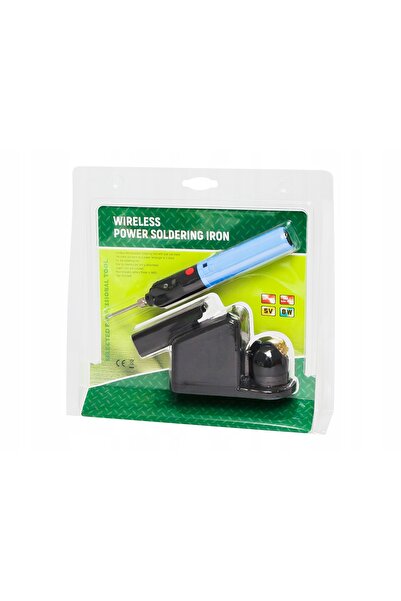 NO BRAND Plită electrică (rezistivă) Xtreme 8 W