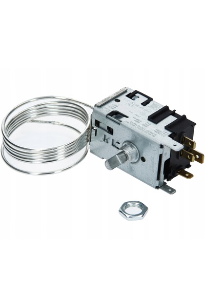 Electrolux Termostat frigider ERB34003W8