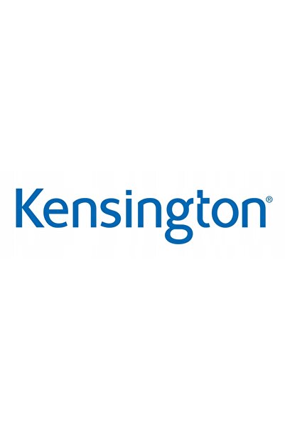 KENSINGTON Suport laptop SMARTFIT negru