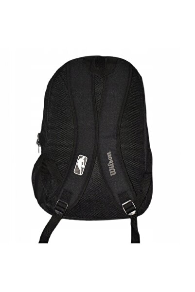 Wilson Rucsac NBA LOS ANGELES LAKERS