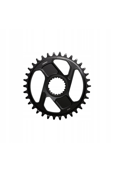 Shimano coronka XT SM-CRM86 34T