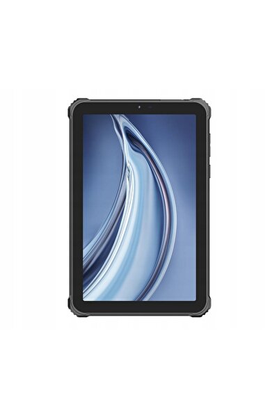 NO BRAND OUKITEL RT3 Pro LTE 8 " 4/128GB 5150mAh IP69K Tabletă Neagră