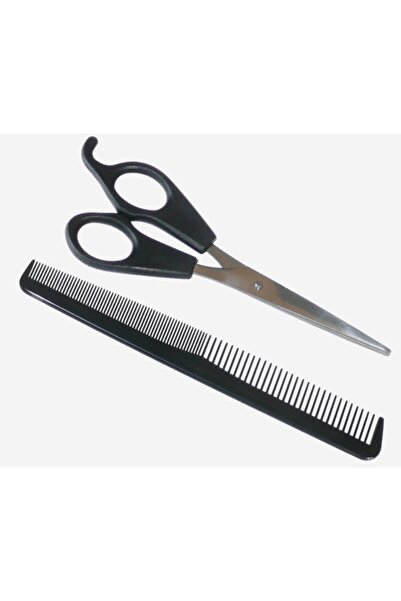 Remington Aparat de tuns HC5035, 9 accesorii, lame cu auto-ascuțire, conectat...