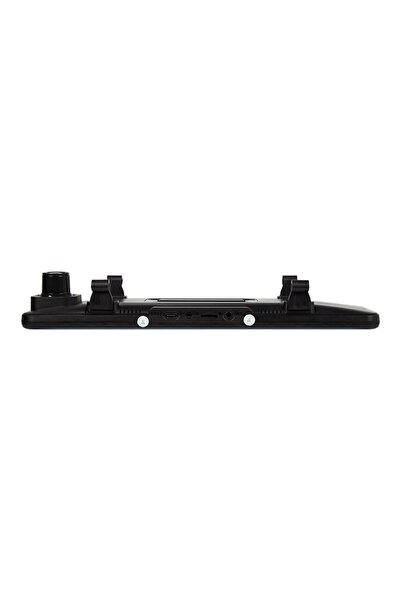 Blow Cameră de bord cu înregistrare video COFANIA 10,88 " 2K QHD CARPLAY ANDR...