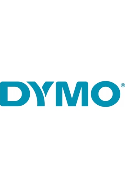 Dymo Imprimantă de etichete LM 160 + 3 benzi 45013